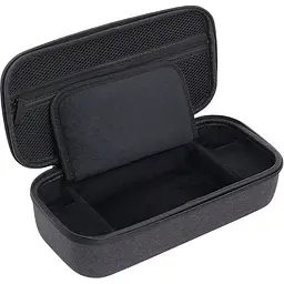 Чохол Dobe TNS-3176 для Nintendo Switch 2 Black [139751] - мініатюра 8