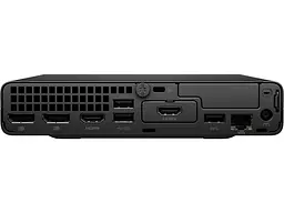 Комп'ютер персональний неттоп HP Pro 400-G9 Mini Intel i5-13500T 16GB F512GB UMA WiFi кл+м Win11P (884X8EA) - мініатюра 5