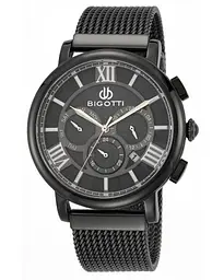 Годинник Bigotti BG.1.10073-4