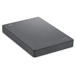 Зовнішній жорсткий диск 2.5 2TB Seagate (STJL2000400) - мініатюра 3
