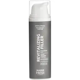 Набір для волосся Marie Fresh Cosmetics Professional Hair Series 3 шт. - мініатюра 3