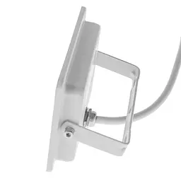 Прожектор Brille вуличний LED вологозахищений IP65 HL-28/20W NW - мініатюра 3