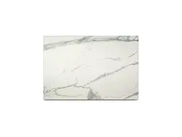 Конвектор Teploceramic TCM-RA 750 (692179)