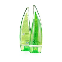 Гель для душу Holika Holika Aloe 92% Shower Gel з алое вера