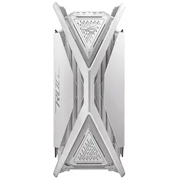 Корпус Asus ROG Hyperion GR701 Білий без БЖ (90DC00F3-B39000) - мініатюра 3