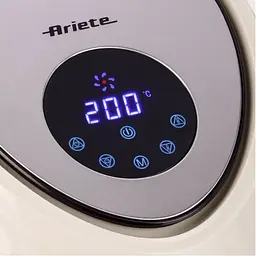 Мультипіч Ariete 4618/02 - мініатюра 5