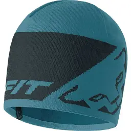 Шапка Dynafit Leopard Logo Beanie