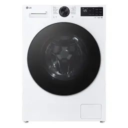 Пральна машина LG F2X5PS5W