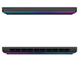 Ноутбук Asus ROG Strix G16 G615LR (G615LR-AS96) - мініатюра 8