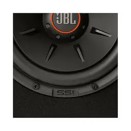 Сабвуфер JBL S2-1224SS - мініатюра 6