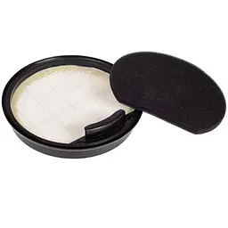 Фільтр для пилососу Bosch Cleann'n BGS05A220, BGS05A225, BGS05X240, BGC05AAA1, BGS05A320, 12022118