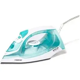 Праска Holmer HIТ-2425 Blue 2400W teh0019932