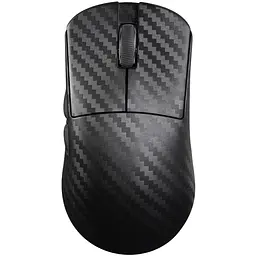 Мишка Attack Shark R11 Ultra, Wireless/Bluetooth, 42000dpi. (PAW3950MAX) 6кн., Phantom Shark (R11ULTRAPS_AS)