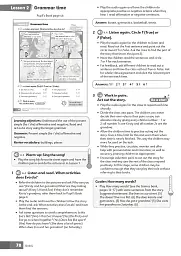 Academy Stars Second Edition Level 2 Teacher's Book with App - Дейв Такер - мініатюра 4