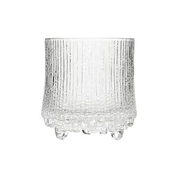 Набір склянок Iittala Ultima Thule on-the-rocks 280 мл, 2 шт (1008516) - мініатюра 3