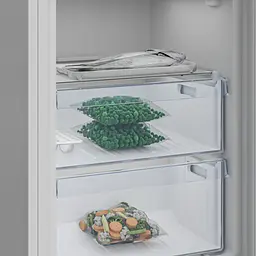 Холодильник Beko RCSA240K40WN - мініатюра 7