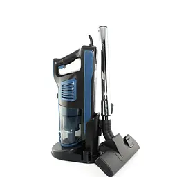 Пилосос ручний Domotec MS-4402 2000 Вт - мініатюра 2