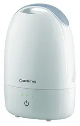 Зволожувач повітря Polaris PUH 2204 white