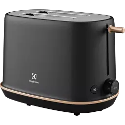 Тостер ELECTROLUX E7T1-6BP