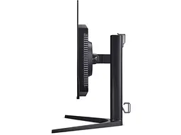 Монітор Acer Predator X27UF5bmiippruzx (UM.GXXEE.501) - мініатюра 5