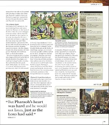Bible Stories. The Illustrated Guide - - мініатюра 4