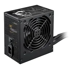 Блок живлення MSI MAG A750BN PCIE5 II 80+ Bronze (MAG A750BN PCIE5 II) - мініатюра 3