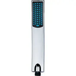 Лійка для ручного душа Aquatica (9794255)