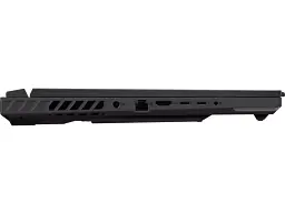 Ноутбук Asus ROG Strix G16 G614FR (G614FR-DS96) - мініатюра 8