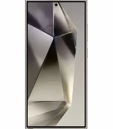 Смартфон Samsung Galaxy S24 Ultra 12/256Gb Titanium Grey (SM-S928B/DS) UA UCRF [5G, NFC, 2 SIM/1 SIM + 1 eSIM] - мініатюра 8