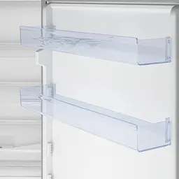 Холодильник Beko RCSA240K40WN - мініатюра 5