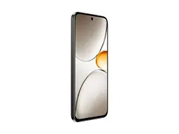 Смартфон Realme C85 6/128GB Swan Black - мініатюра 4