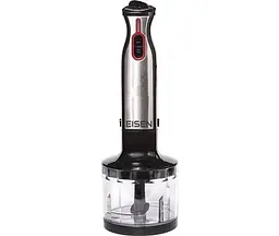 Блендер Eisen EBSS-0110B Black занурювальний 1000W - мініатюра 3
