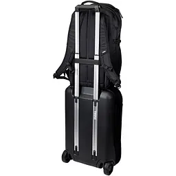 Рюкзак Thule EnRoute Backpack 30L Black (3204849) [107528] - мініатюра 14