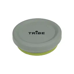 Стакан Tribe 200 мл T-FF-0001 Olive (1042-T-FF-0001-olive) - мініатюра 3