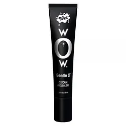 Стимулюючий кліторальний гель Wet Wow Gentle, 15 мл