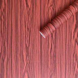 Плівка Sticker Wall на самоклейці 67см х 10м S SW-00001508