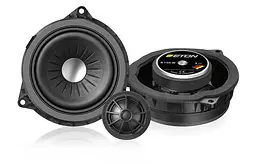 Компонентна акустична система ETON ETU-B100W2