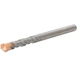 Свердло по бетону Granite 12 х 120 мм
