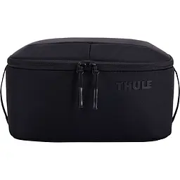 Органайзер Thule Subterra 2 Toiletry Bag Black (TH 3205068) - мініатюра 2