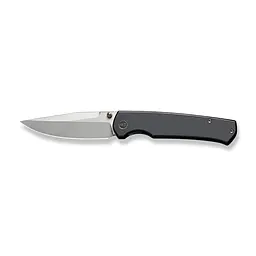 Ніж складаний Weknife Evoke WE21046-1 - мініатюра 9