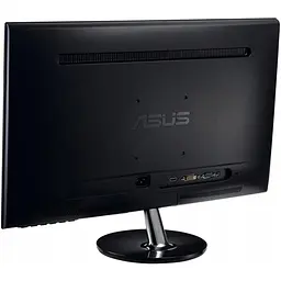 Монітор 24" Asus VS247 - Class A "Б/В" - мініатюра 2
