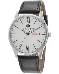 Годинник Bigotti BG.1.10046-1
