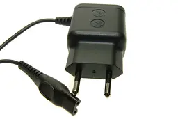 Зарядний пристрій для електробритів Philips Hq8505 CRP136 422203630181 (272217190129) - мініатюра 2