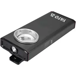 Ліхтар Yato YT-08556 - мініатюра 2
