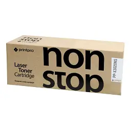 Картридж PrintPro NonStop (PP-X3020NS) Xerox Phaser 3020/WC3025 (106R02773)