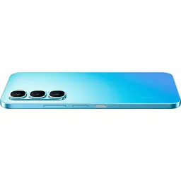 Смартфон Infinix Hot 60 Pro 8/128GB Sapphire Blue [147473] - мініатюра 7
