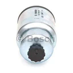 Фільтр паливний Bosch 1 457 434 451 - мініатюра 3