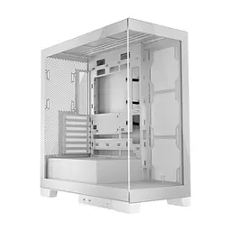 Корпус для ПК Modecom VOLCANO SPACE APEX (AT-SPACE-PG-NF-20-000000)