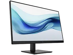 Монітор HP Series 3 Pro 324pe 23.8” (B1GM5AA) - мініатюра 3