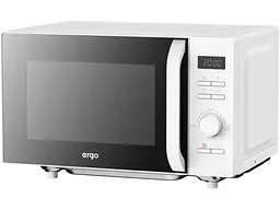 Мікрохвильова піч Ergo EM-2036 - мініатюра 2